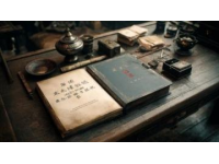 帮你们整理了一份凤台旅游攻略，收藏一下，下次不愁没地方玩！