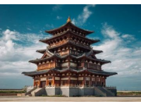 长春宝藏旅游攻略(长春旅游游玩攻略)