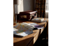 你真的会“旅行”吗？其实大部分人一生都白走了！
