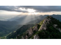 邯郸必游·永年广府古城旅游全攻略：古城、水城与太极圣地 - 今日头条