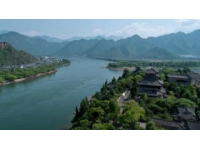 揭秘咸宁小众景点：远离幻想，体验真实的悠闲生活。
