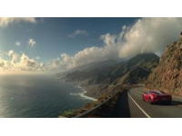 
夏日G318自驾之旅：沿途美景、挑战与惊喜尽收眼底