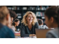 引言研学旅行作为教育的重要组成部分，日益受到学校和家长的青睐,然而