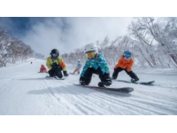 清明踏雪游可可托海：滑雪胜地及周边景点全攻略