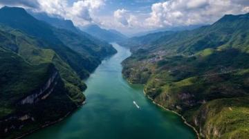 河北省旅游全攻略:必去景点、美食住宿一网打尽!