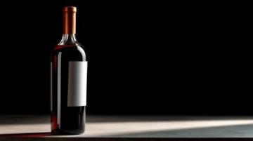 红酒新手必学的5个关键知识点