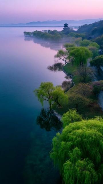 颐和园深度游览指南:尽享景点之美