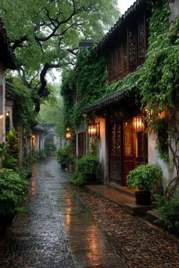 退休后别宅家玩手机,去成都周边的攀枝花和昆明旅行体验一番