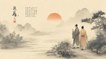 穿越时空的灌南风光之旅