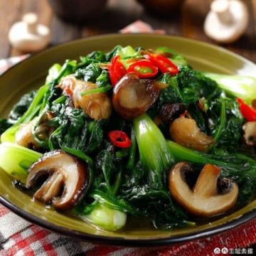南宁必打卡!东盟盛天地超全游玩攻略,拍照美食一站式搞定!