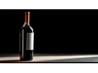 红酒新手必学的5个关键知识点