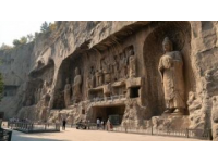暑假游山西：探秘华夏文明发源地的历史与美食之旅