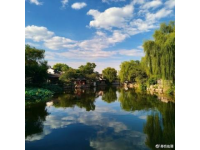 1句话总结北京环球16个项目游玩细节！宝子们近期打算带娃去环球的宝妈们一定要看