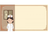 最全！史上最详细的养生旅游攻略在此！速速收藏~