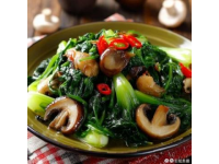 南宁必打卡！东盟盛天地超全游玩攻略，拍照美食一站式搞定！