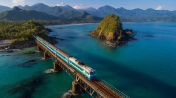 秦岭大洋峪门票(秦岭大洋峪游玩攻略)