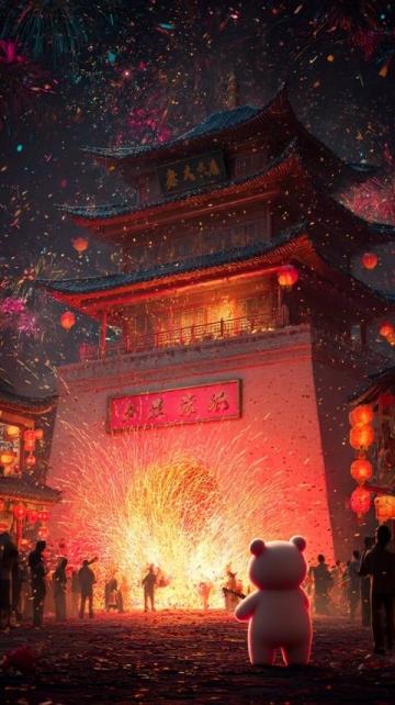 初探北京必去之地：南锣鼓巷，感受老北京的烟火气与历史韵味