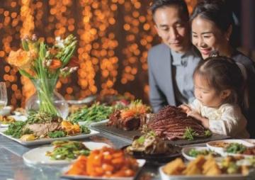 广州夏日旅行攻略:探索美食赢大奖