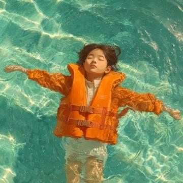 夏季防溺水攻略:揭秘水域安全风险与救援急救技巧