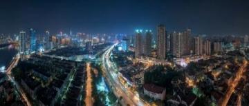 柳州市网红九景攻略：2023年旅游避雷贴士