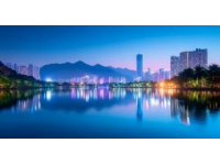 深圳首游必知必记！