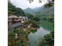 52岁老爸自驾贵州五日游：儿子只掏油钱的私家度假攻略