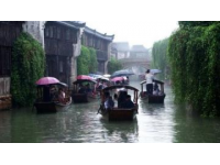 桂林情侣定制之旅：省心省钱私享浪漫路线