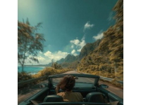 海南环岛自驾游路线行程安排，7天6晚超详细线路！