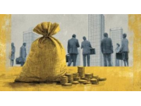 企业福利大缩水：旅游、年会、奖金尽失，揭秘背后的心酸现实！