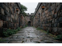 畅游洛阳：牡丹古城之旅，尽享浪漫时光