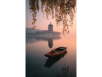 杭州西湖游玩攻略最佳路线(杭州西湖游玩攻略)