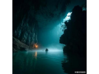 甘南甘加秘境：低调美景的人少旅行胜地