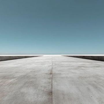 西安三天旅游攻略(西安旅游攻略吃喝)
