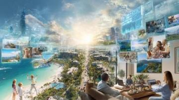 2025年最值得一去的旅行地,说走就走!