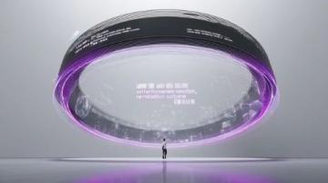 以下是一份阳江市2天自驾游攻略