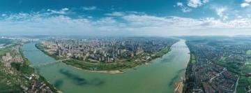 吉林水师:历史上的“内河水师”有多强大?