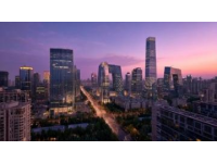 傲城大厦旅游攻略:游览昆明最美空中花园,天空之眼拍照技巧