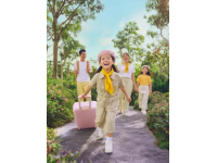 国庆出游如何避开人山人海？这份避坑指南请收好！