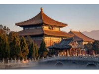 河北旅游：如何挑选有纪念价值的特色礼品？