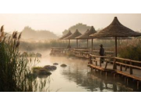 徐州之旅：超赞景点攻略分享