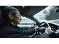 自驾六盘水第五天