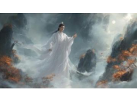 探索西藏：亲历纯净天空下的心灵之旅