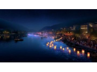 徐州三天两夜旅游攻略 徐州旅游攻略傍晚