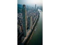 重庆山城之旅：必打卡景点与美食攻略全解析