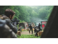 新时代大学生热衷的“特种兵式旅游”：利弊与思考