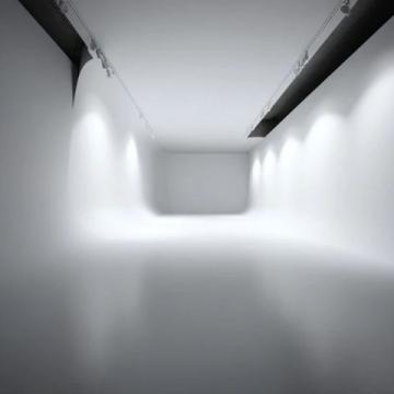 你是不是也觉得,跟团旅游就是被宰、受限制、没自由?每次出行都像被安排好一切