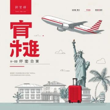 如梦令:从乌鲁木齐到兰州的旅行憧憬与激动心情诗词集锦