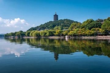 漳州十大必去景点全攻略