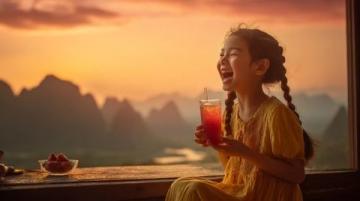 云南夏日限定浪漫:花茶之旅攻略
