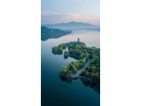 武汉周边游推荐：宜昌周末旅行攻略及必去景点